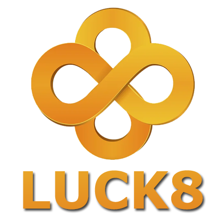 luck8so