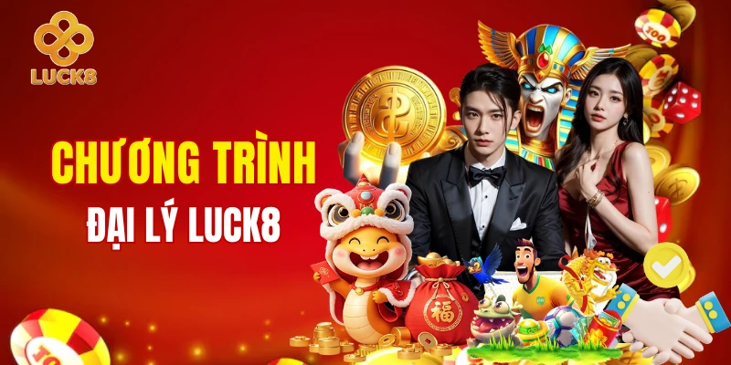 Mở đăng ký đại lý cho thị trường Việt Nam 2025